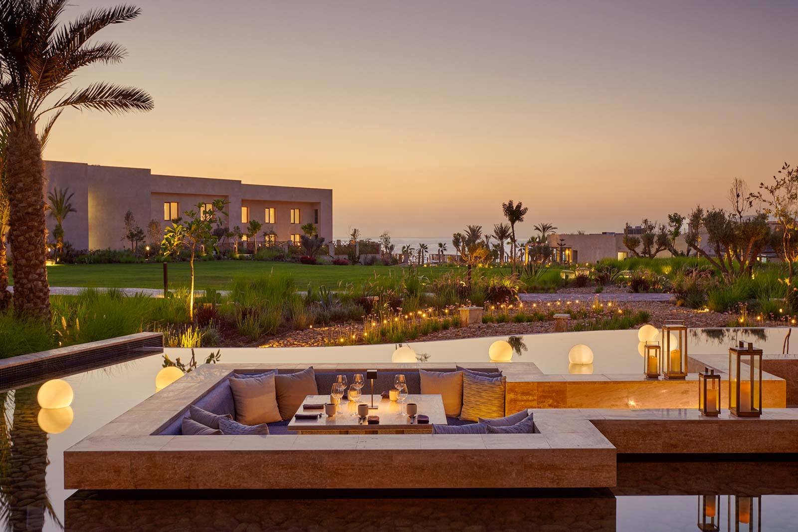 fairmont-taghazout-bay-luxueux-resort-5-toiles-pr-s-d-agadir
